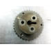 97F008 Right Exhaust Camshaft Timing Gear From 2014 Subaru Legacy  2.5 13024AA340